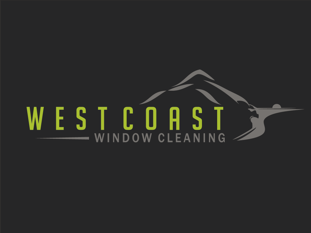 Please share us with your friends and family!
